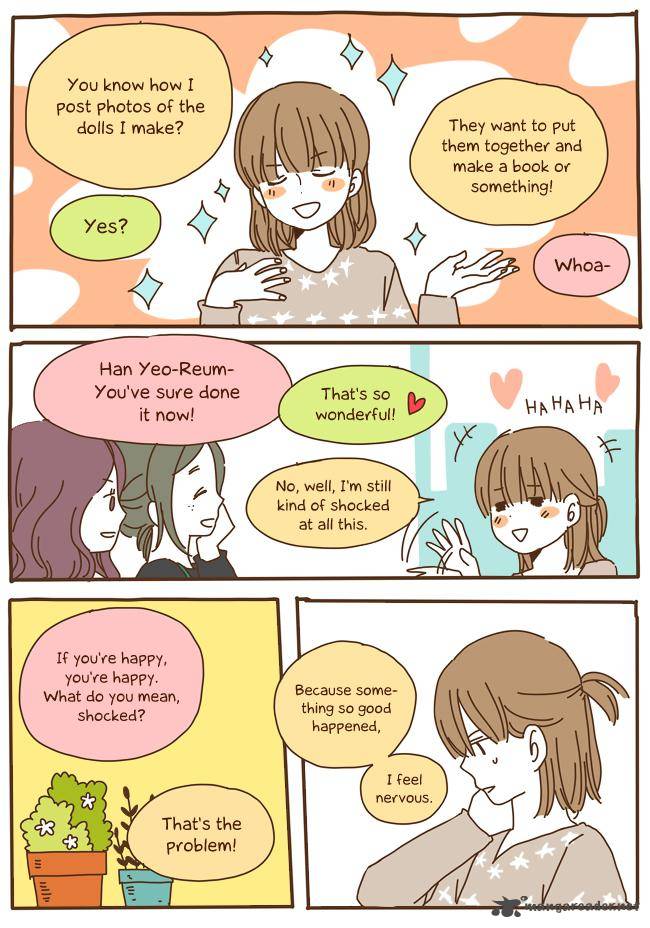 Story Of Someone We Know 59 12