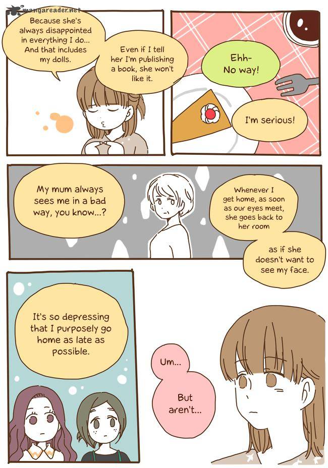 Story Of Someone We Know 59 15