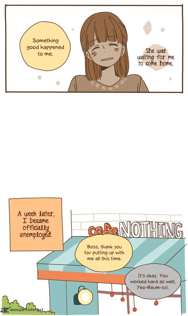 Story Of Someone We Know 59 18