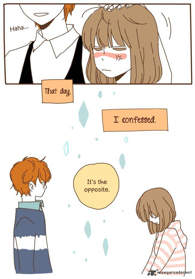 Story Of Someone We Know 59 20