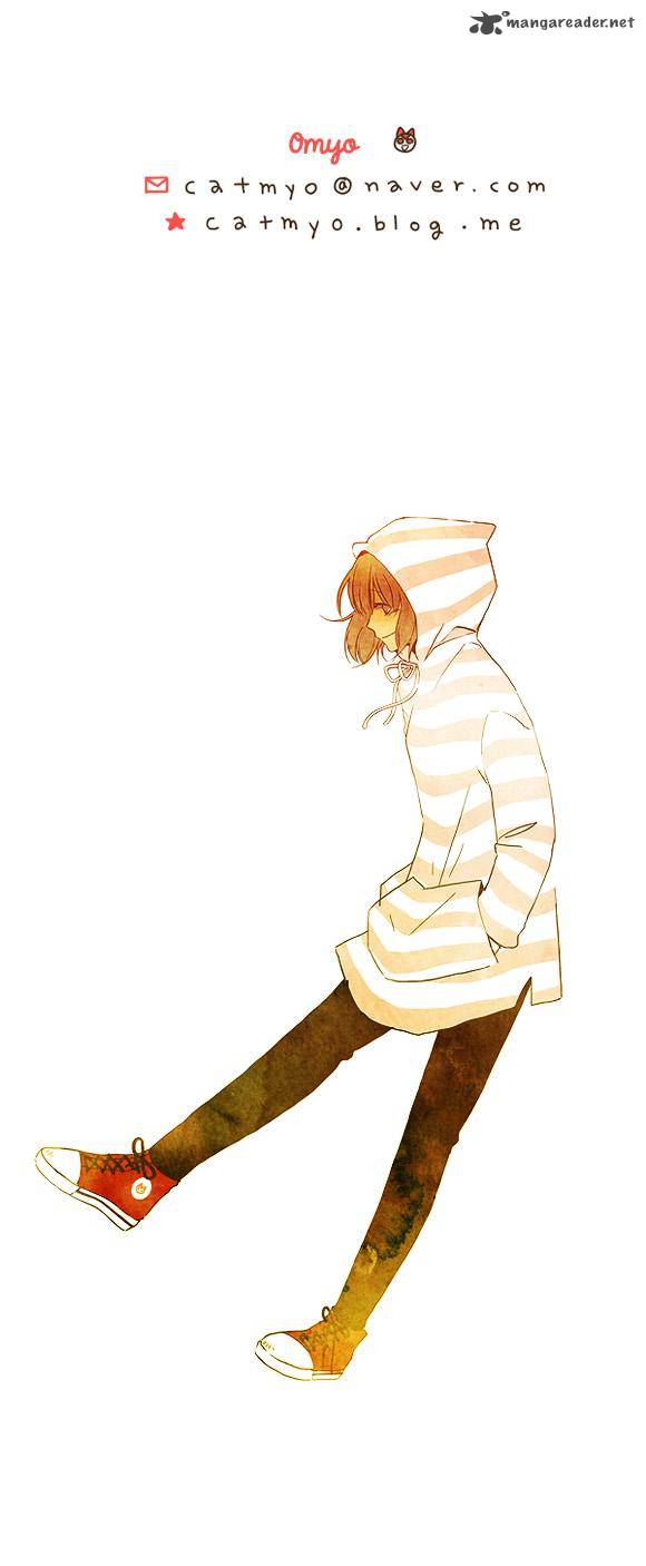Story Of Someone We Know 59 25