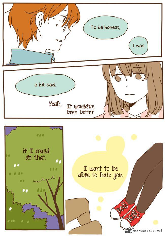 Story Of Someone We Know 59 6