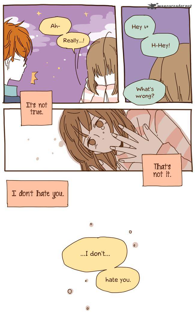 Story Of Someone We Know 59 9