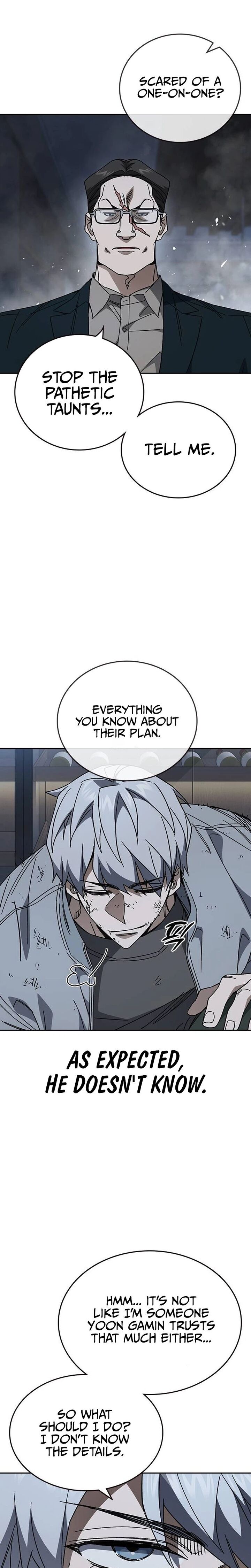 Study Group 323 5
