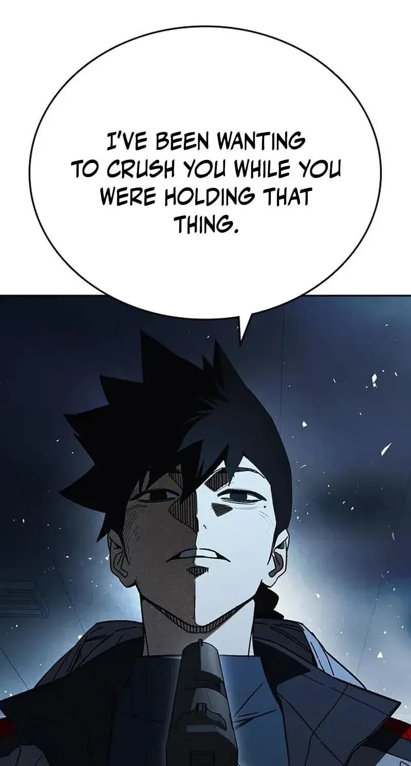 Study Group 336 111