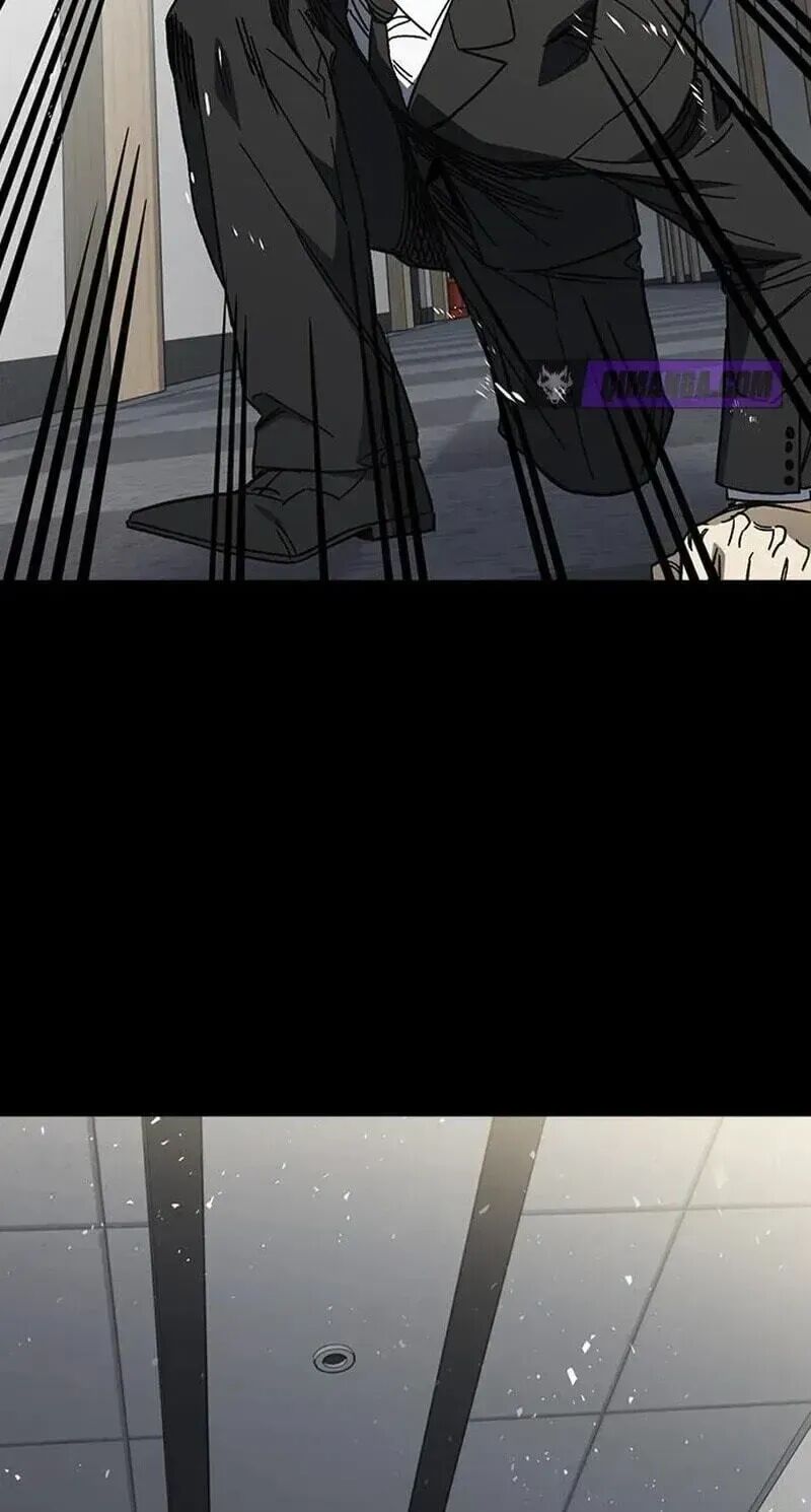 Study Group 336 16