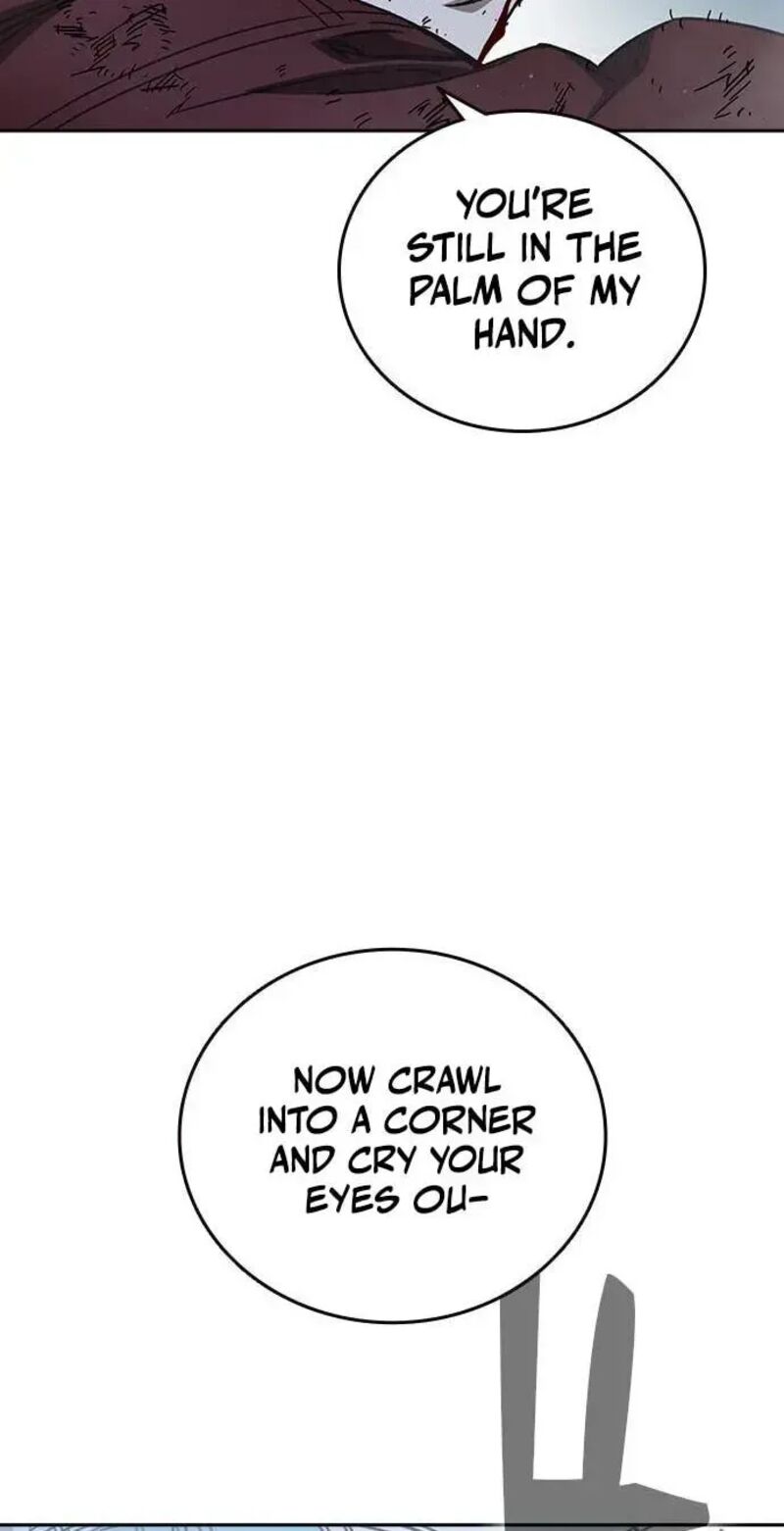 Study Group 337 68