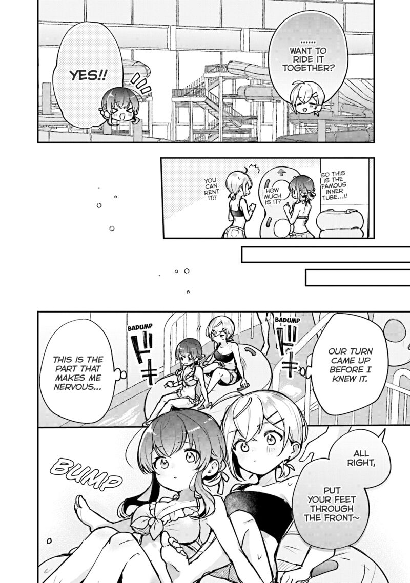 Sugar Meets Girl 17 15