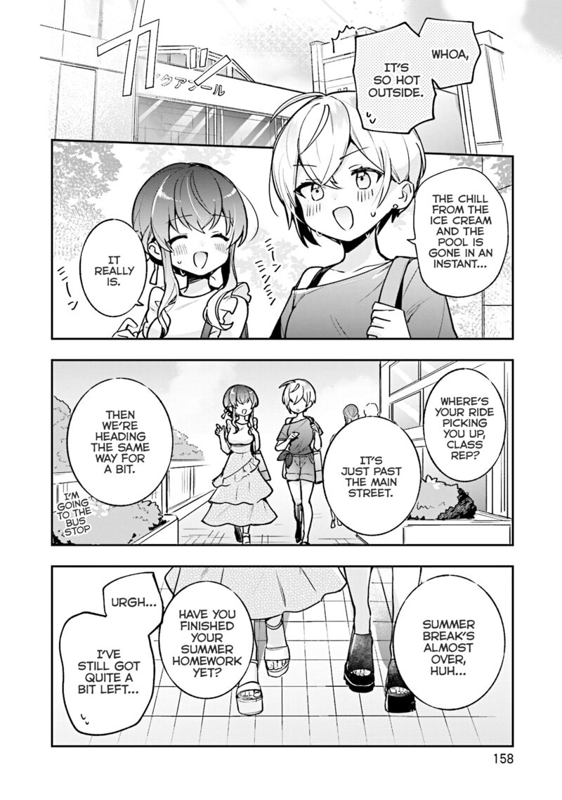 Sugar Meets Girl 17 29