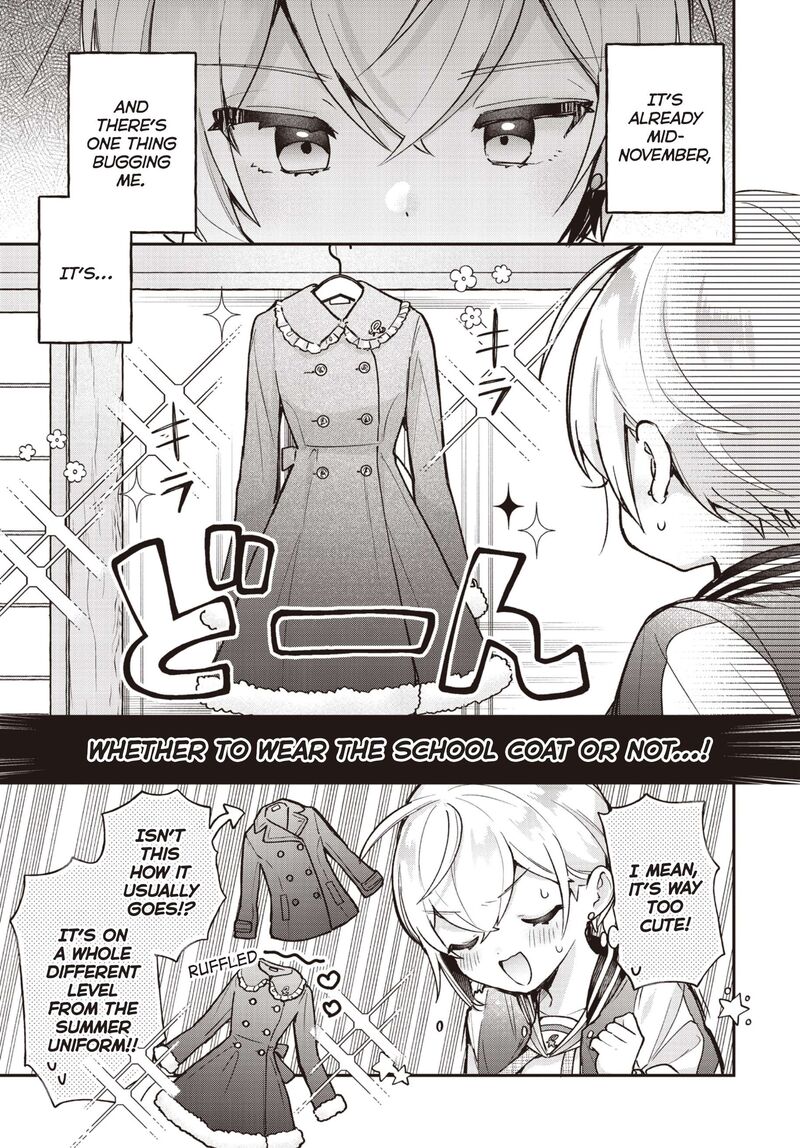 Sugar Meets Girl 25 1