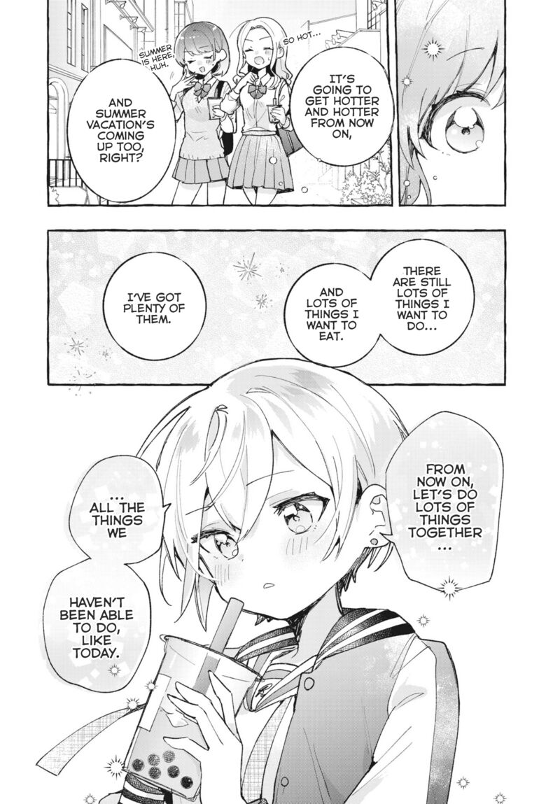 Sugar Meets Girl 9 20