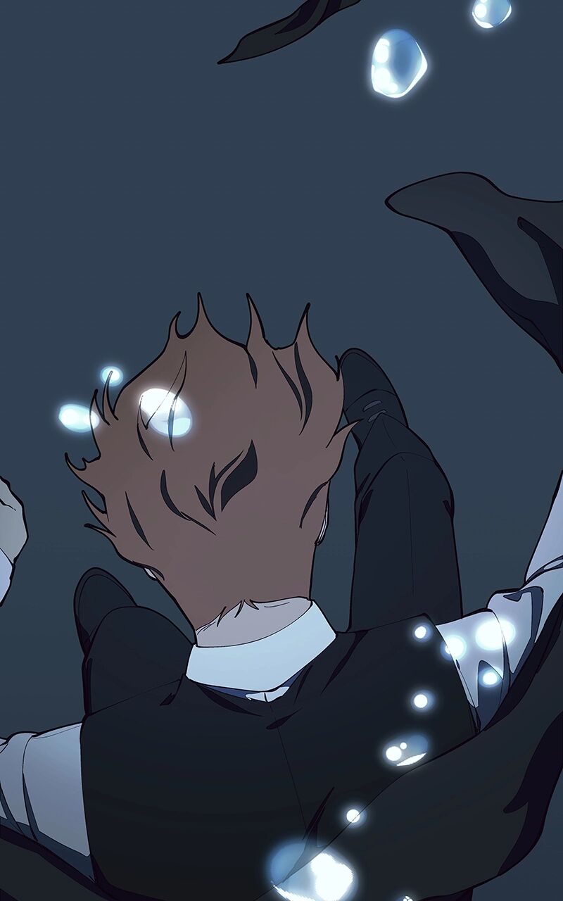 Suki Desu Suzuki Kun 170 6