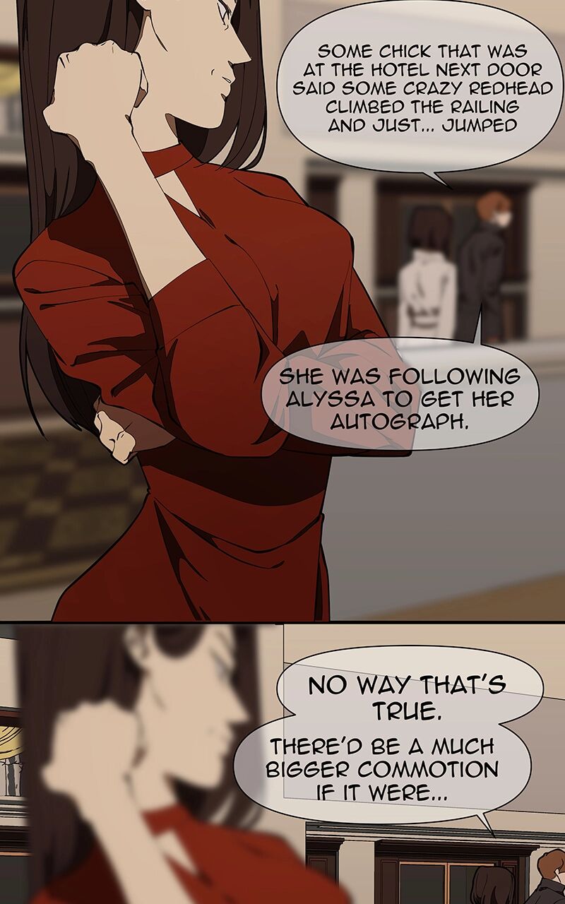 Suki Desu Suzuki Kun 172 10