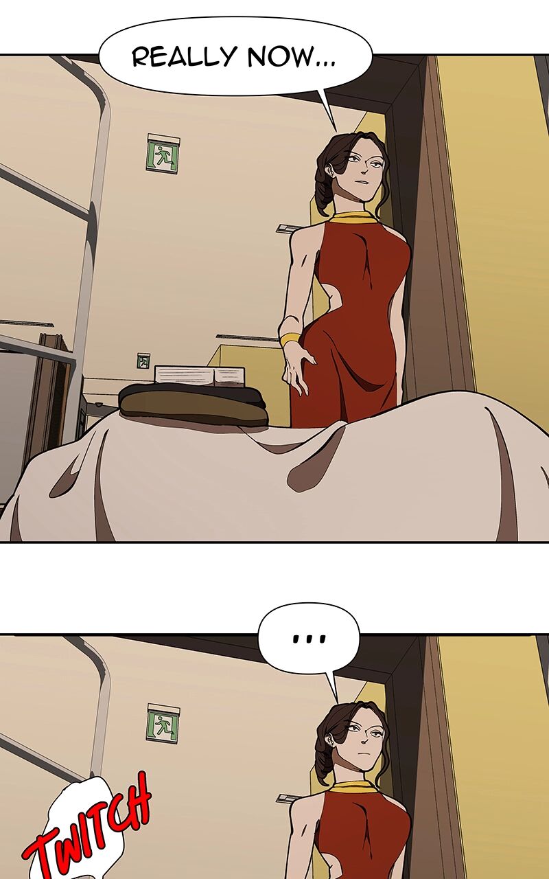 Suki Desu Suzuki Kun 172 31