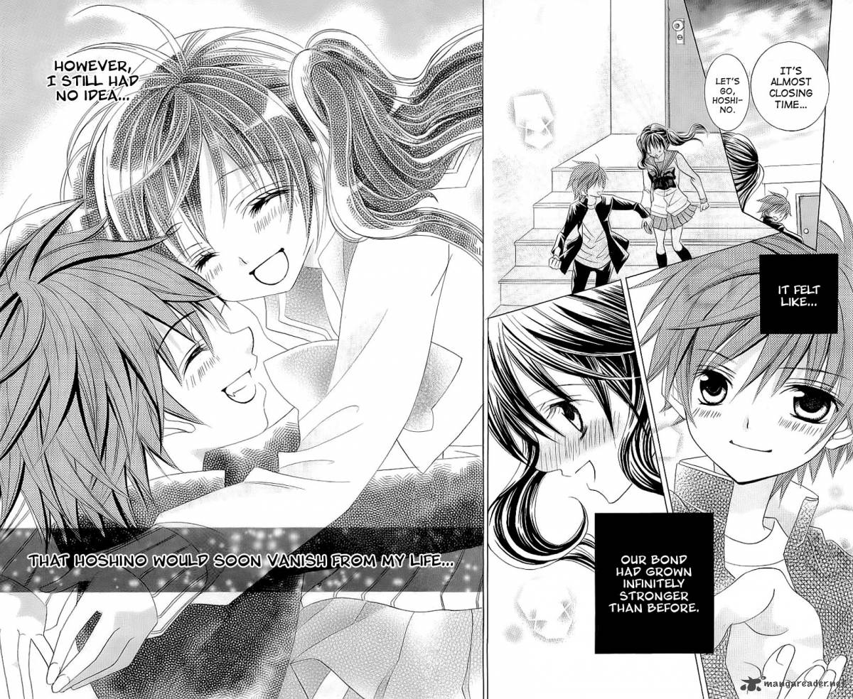 Suki Desu Suzuki Kun 24 33