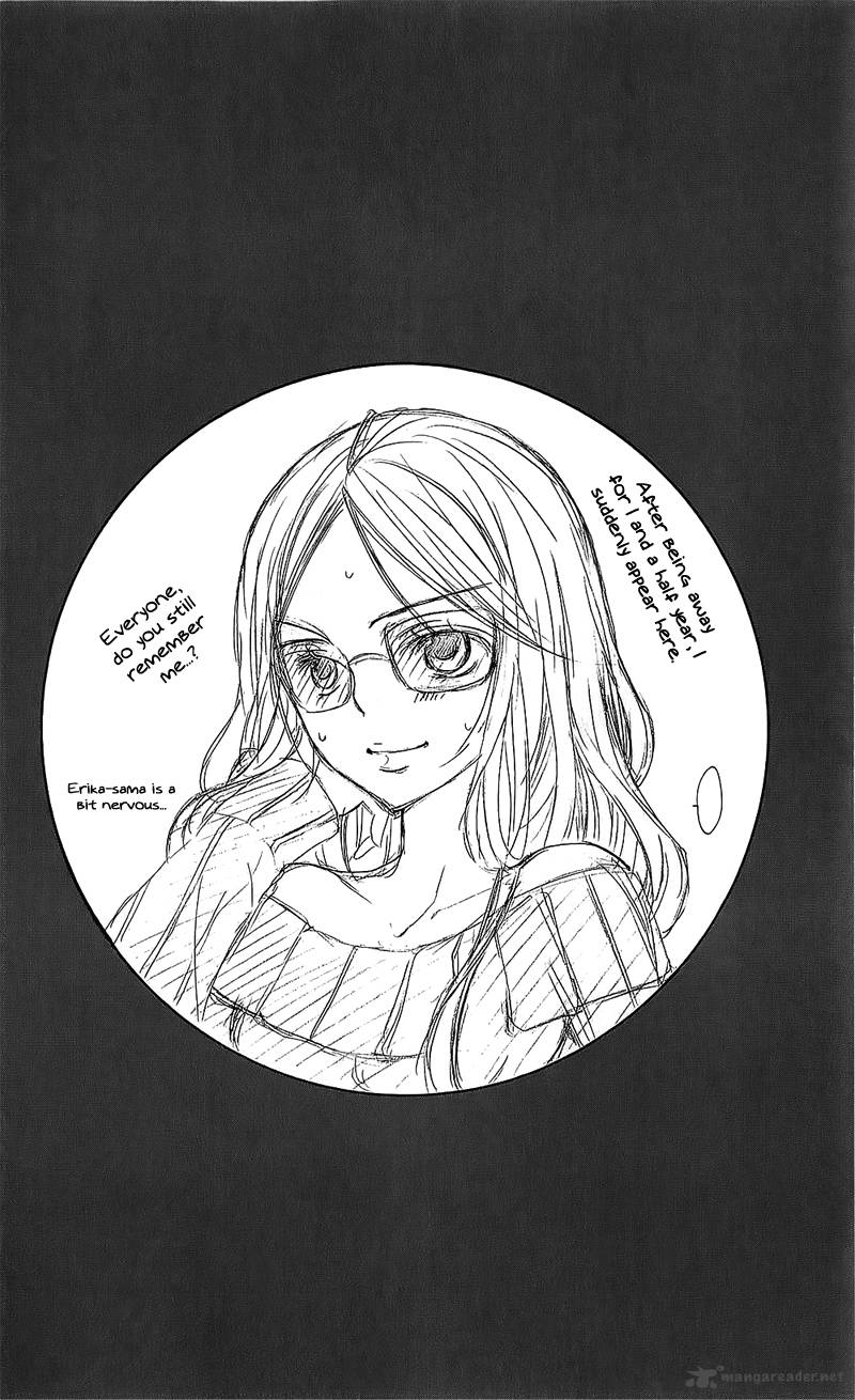 Suki Desu Suzuki Kun 52 37