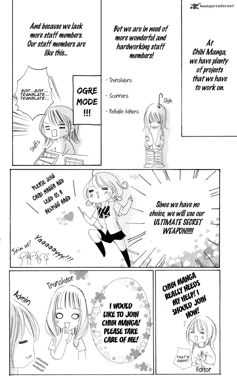 Suki Desu Suzuki Kun 62 4