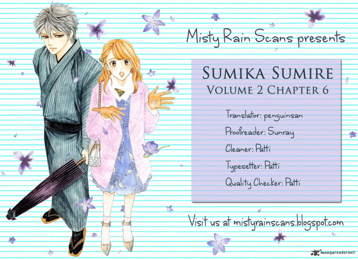 Sumika Sumire 6 1