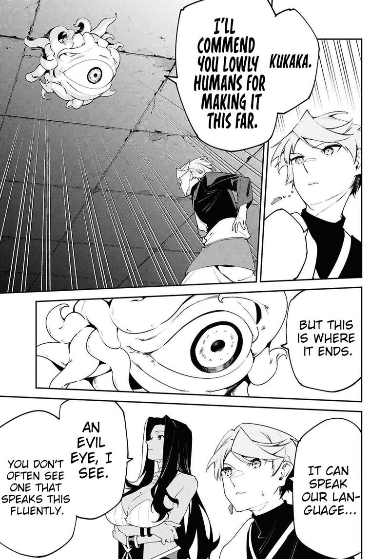 Suna Mahou De Suna No Oukoku Wo Tsukurou Sabaku Ni Tsuihou Sareta Kara Ganbatte Sokoku Ijou No Kokka Wo Tatete Mita 21 3