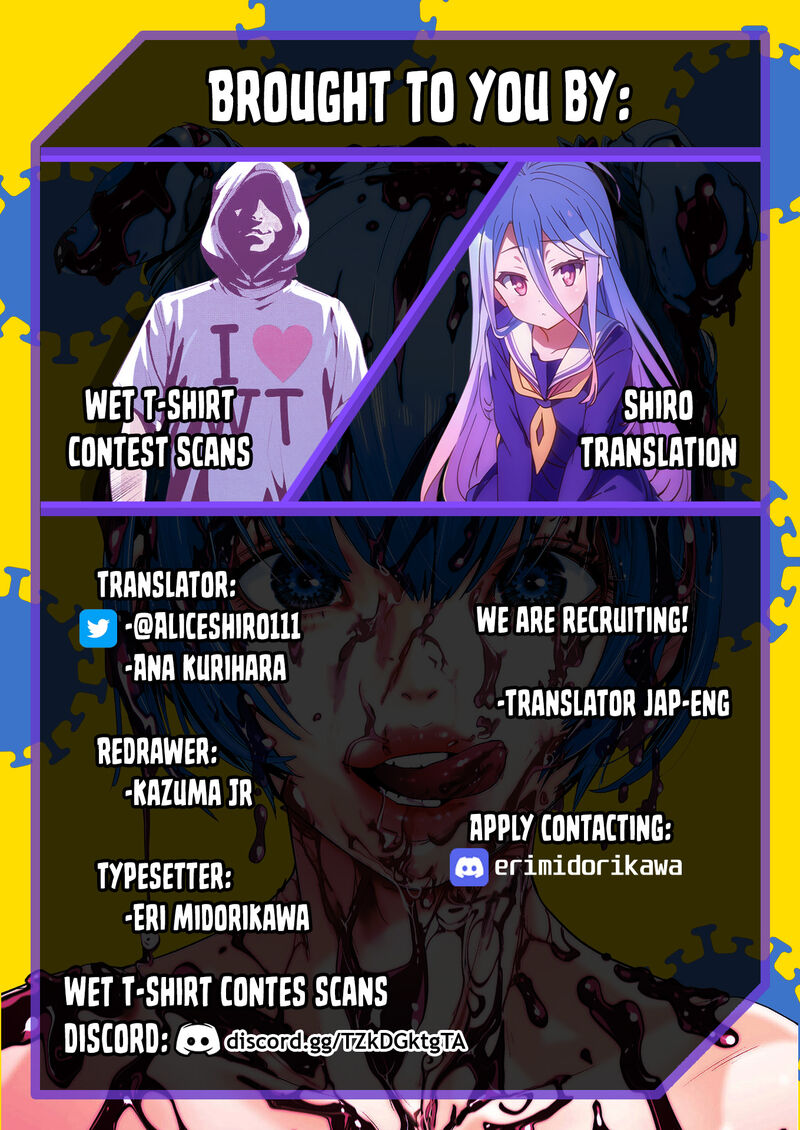 Super Ball Girls 57 21