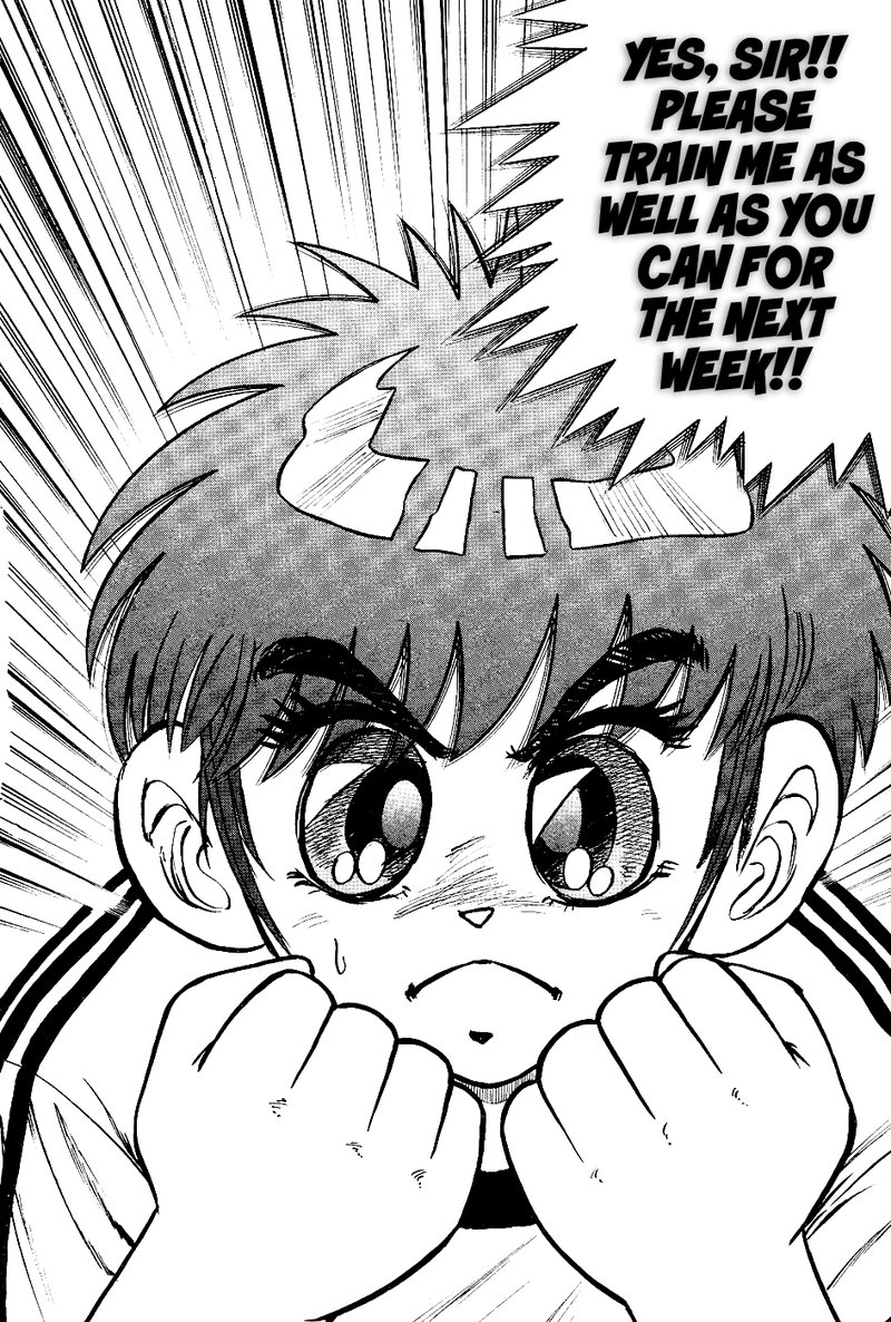 Super Combat Legend Shine Tomorrow 6 3