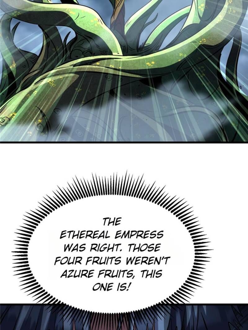 Super Gene 318 38