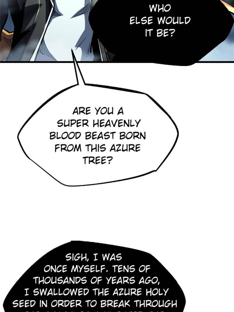 Super Gene 318 47