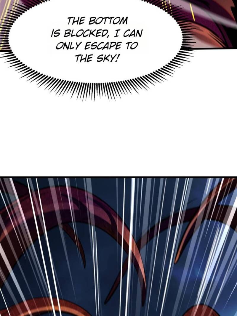 Super Gene 318 5