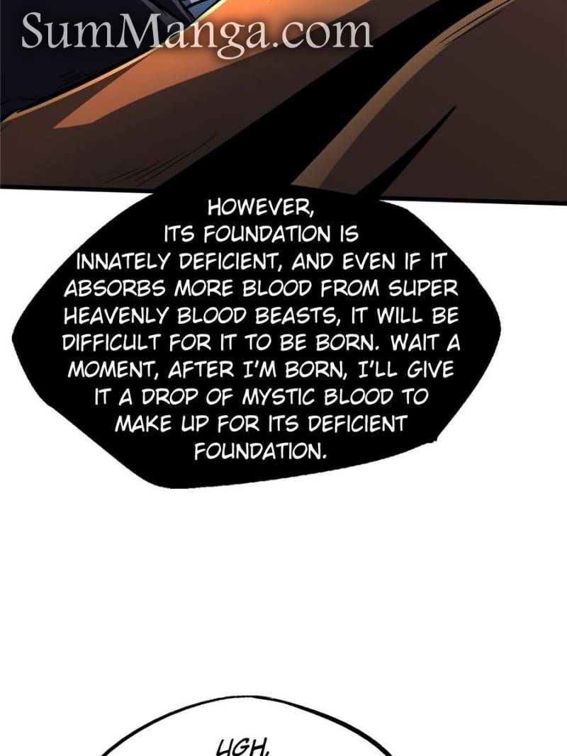 Super Gene 318 71