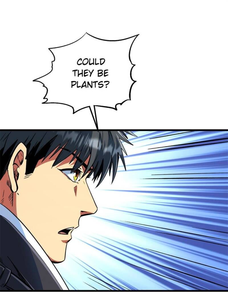 Super Gene 326 12