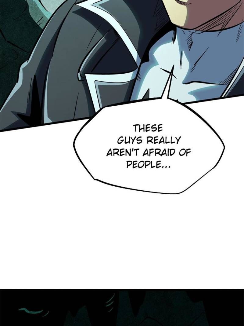Super Gene 326 55