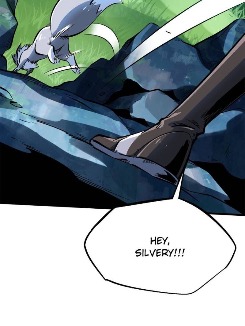 Super Gene 326 9