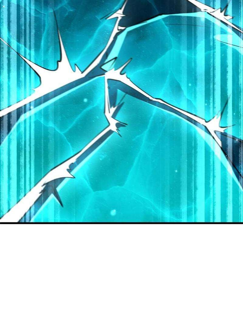Super Gene 328 16