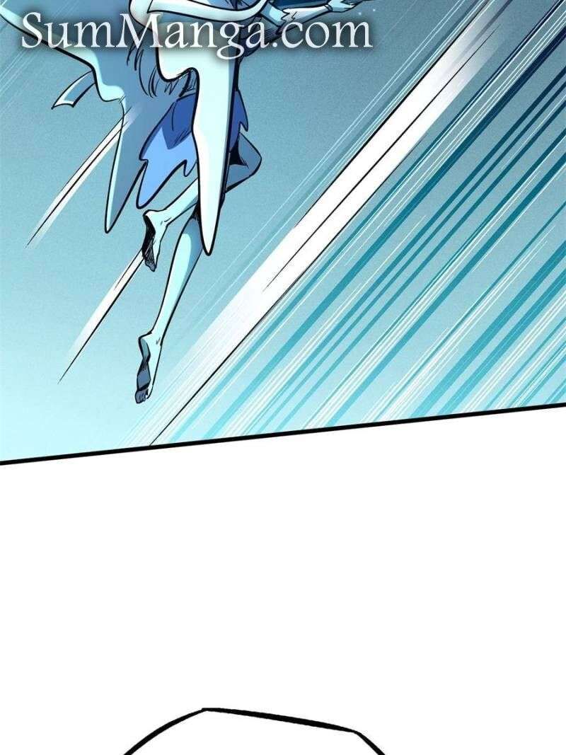 Super Gene 328 18