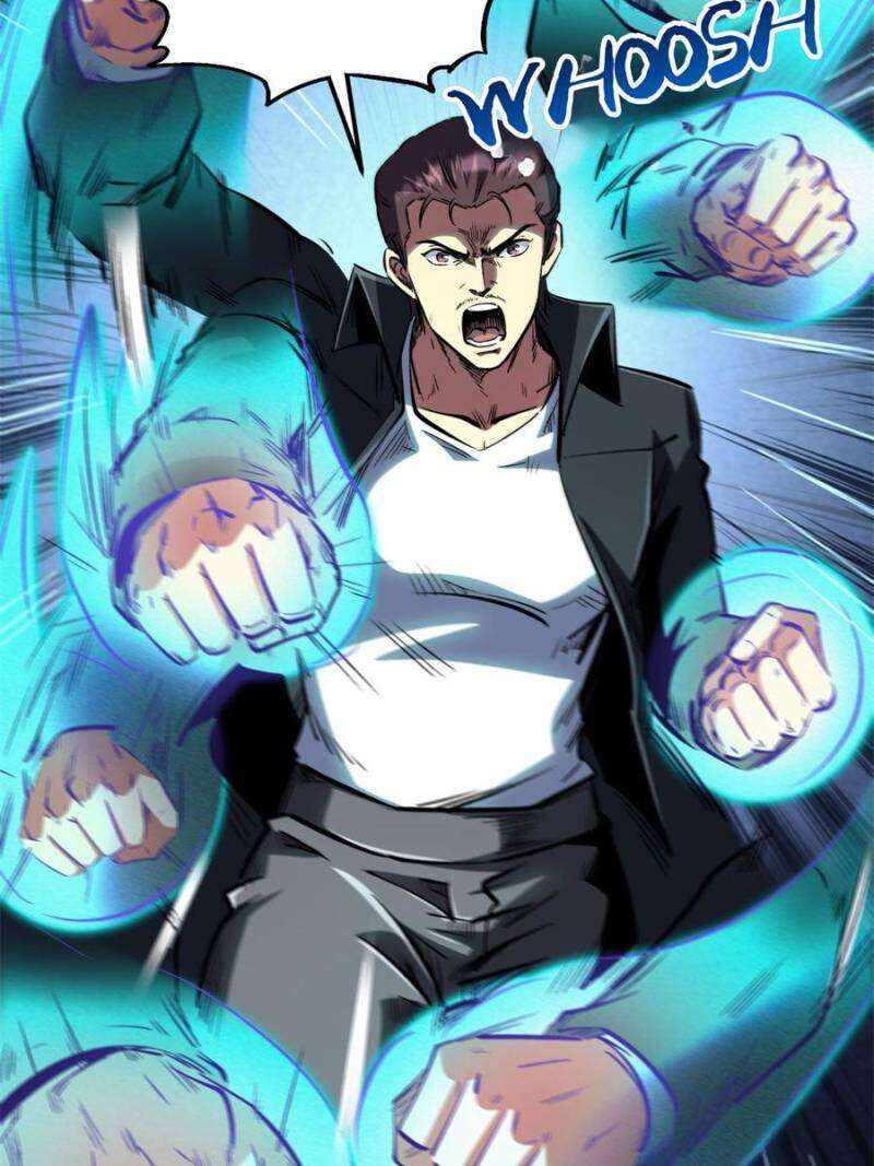 Super Gene 328 58