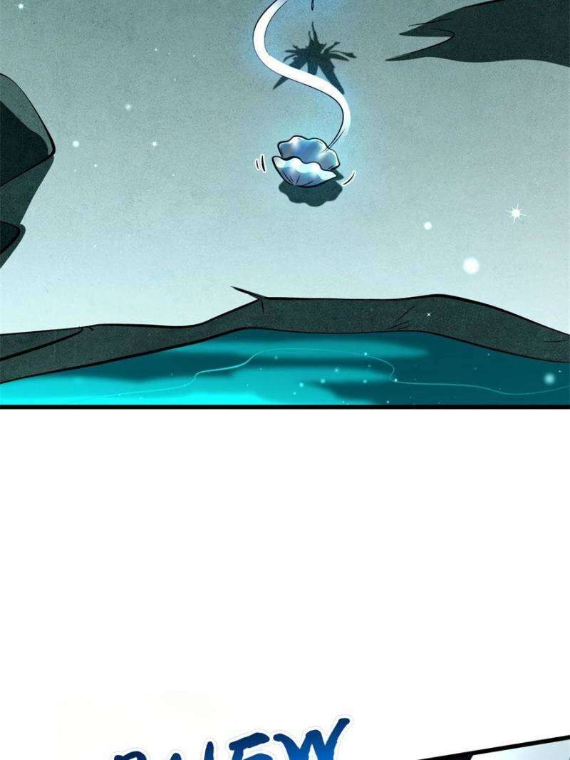 Super Gene 328 9