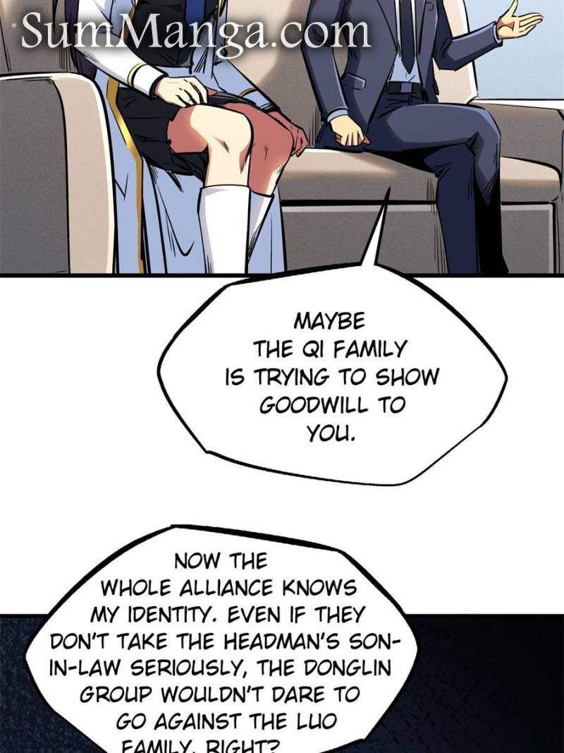 Super Gene 329 24