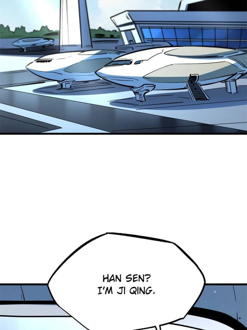 Super Gene 329 38