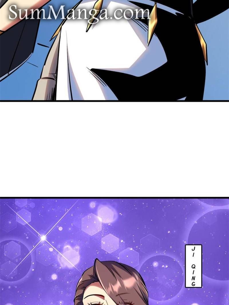 Super Gene 329 42