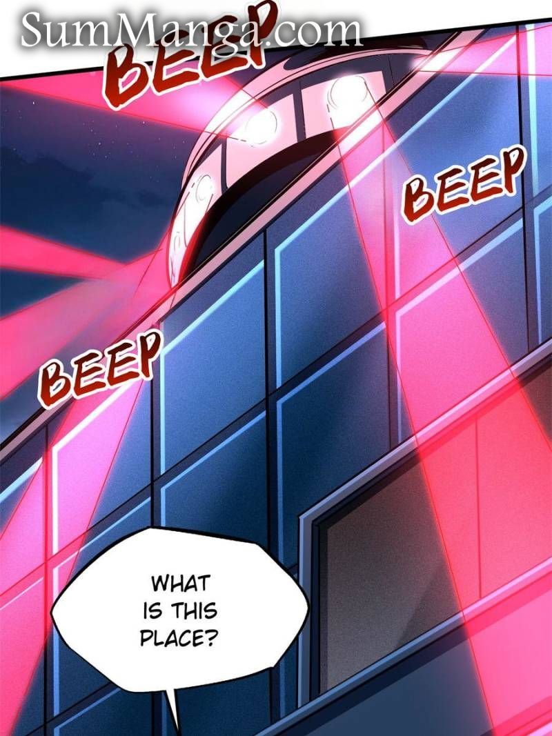 Super Gene 329 60
