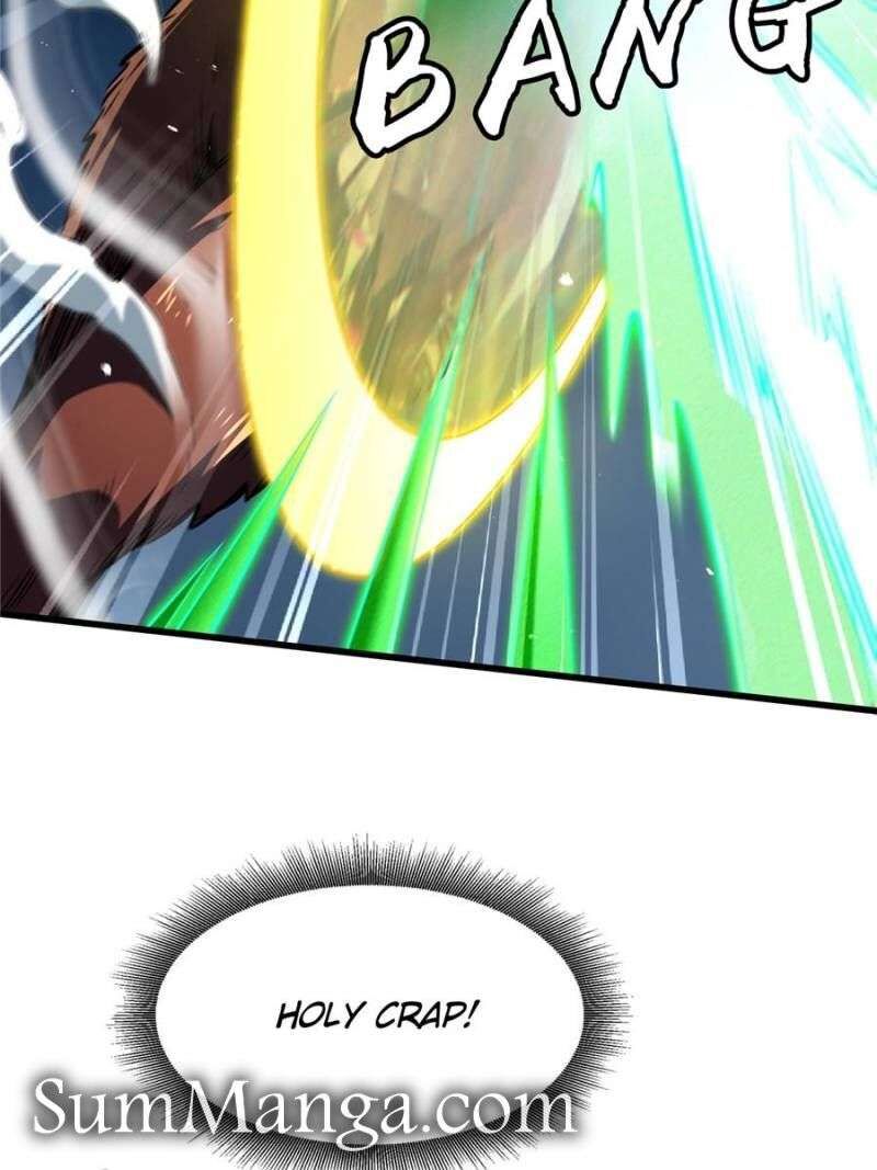 Super Gene 339 10