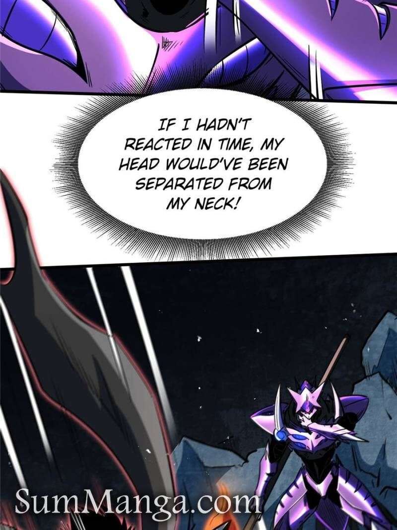 Super Gene 339 27