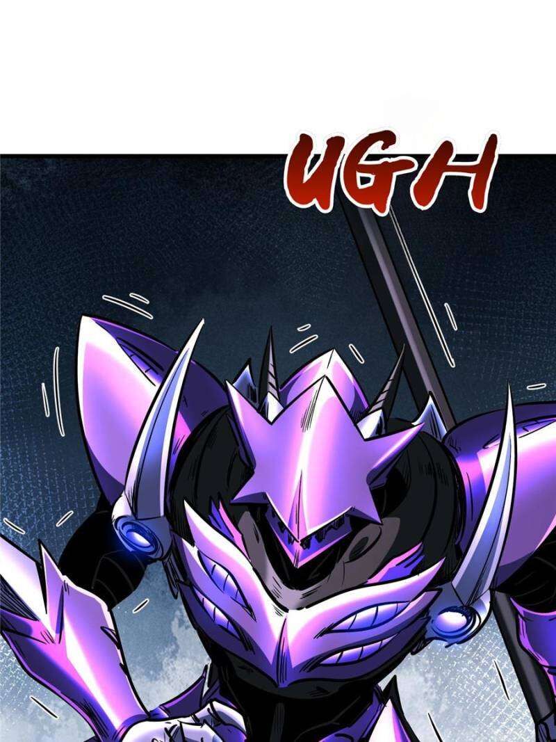 Super Gene 339 48
