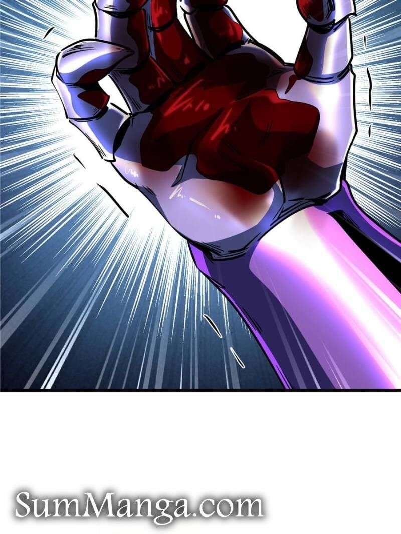Super Gene 339 52