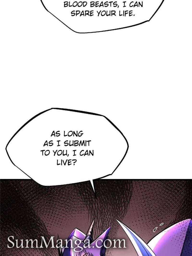 Super Gene 339 55