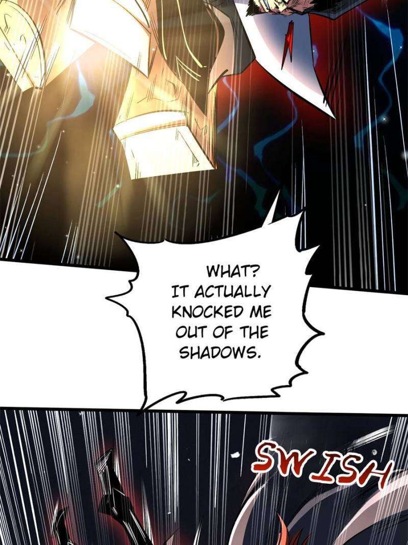 Super Gene 345 21