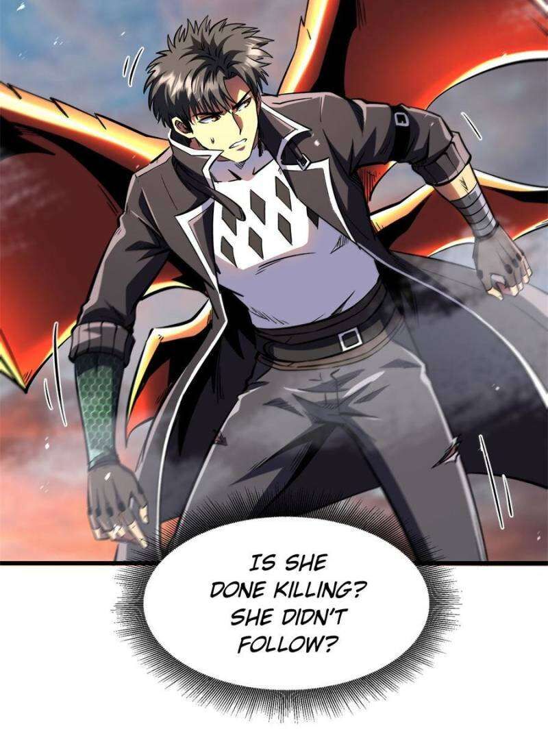 Super Gene 346 13