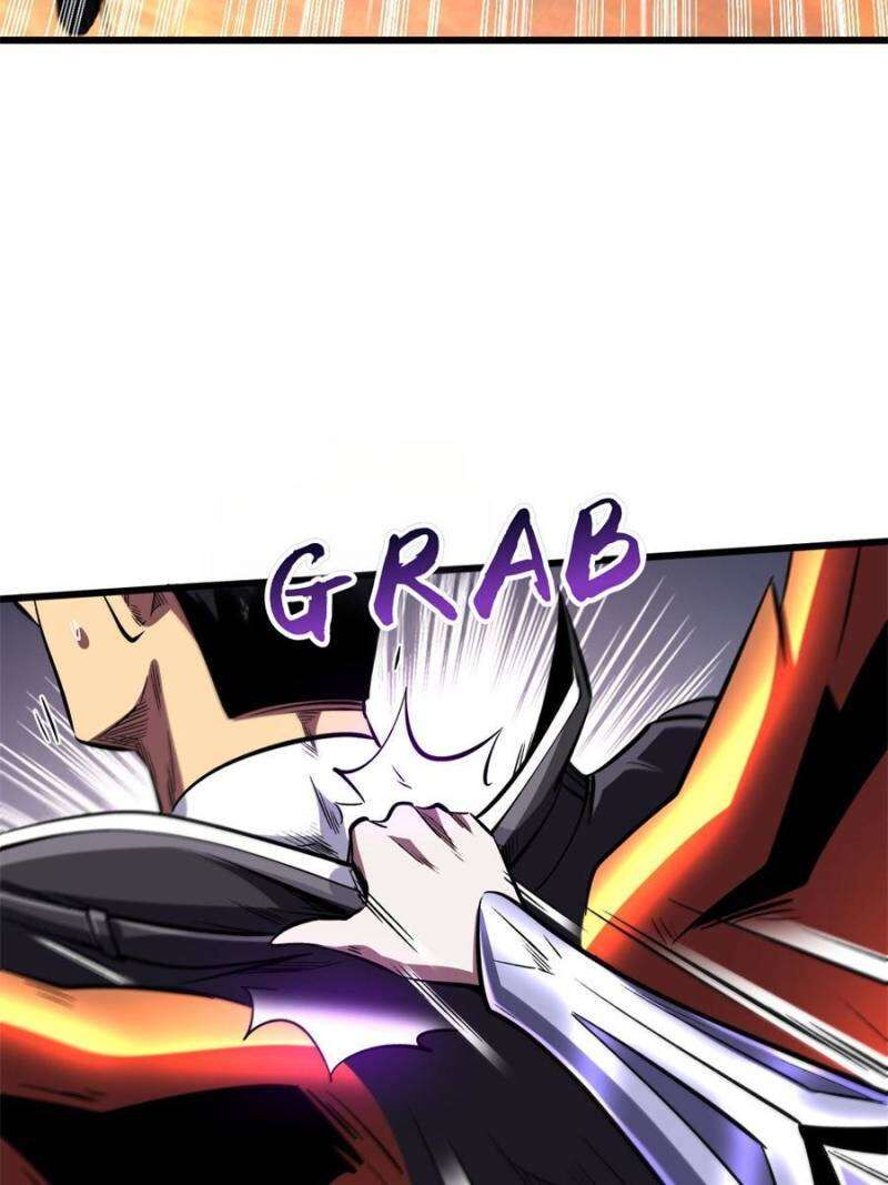 Super Gene 346 28