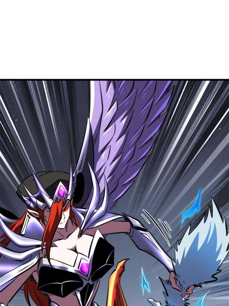 Super Gene 346 37