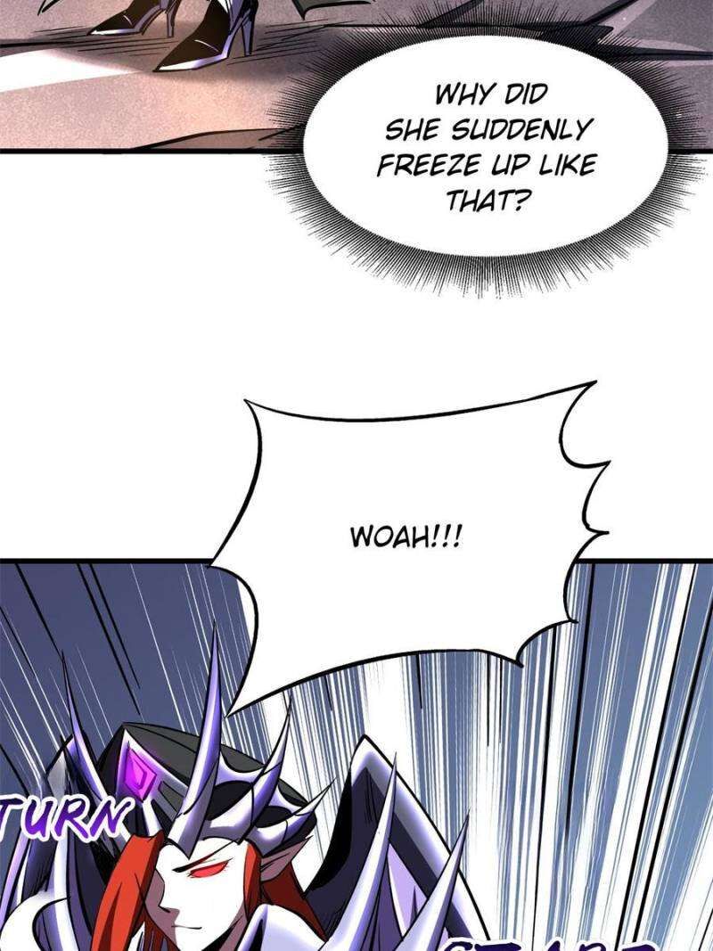 Super Gene 346 53
